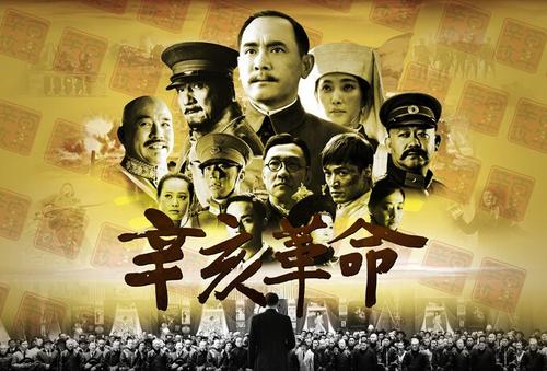 买个假台湾佛光大学文凭毕业证